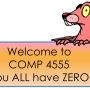 06.png