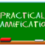 gamification.png
