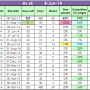 report-2013-06-08.png